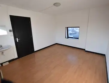 Foto #3 Appartement Tempelplein Sittard