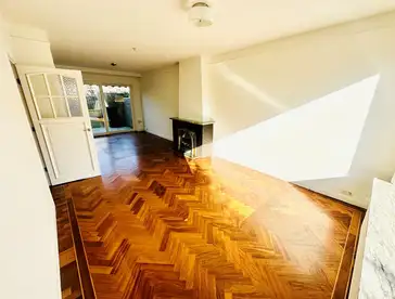 Foto #3 Huurwoning Buitenzorg Amstelveen