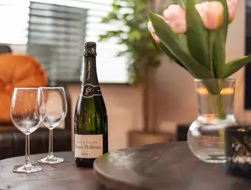 Foto #1 Appartement Cassandraplein Eindhoven