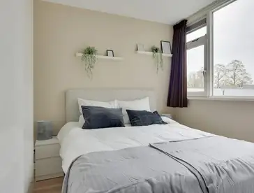 Foto #3 Appartement Cassandraplein Eindhoven