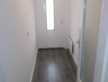 Foto #2 Appartement Meidoornweg Badhoevedorp