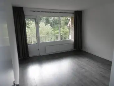 Foto #4 Appartement Meidoornweg Badhoevedorp