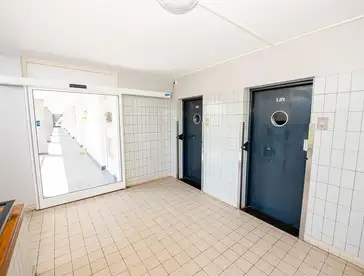 Foto #2 Appartement Burg. van Grunsvenplein Heerlen