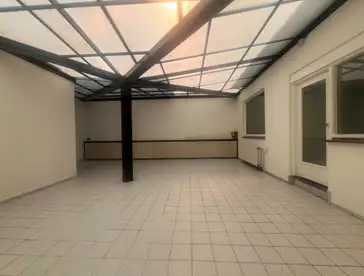 Foto #3 Huurwoning Nuinhofstraat Nuth
