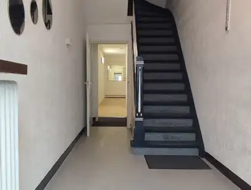 Foto #1 Huurwoning Nuinhofstraat Nuth