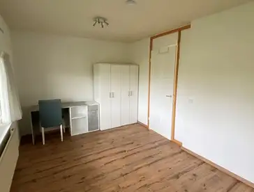 Foto #4 Appartement Duke Ellingtonstraat Amsterdam