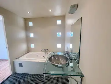 Foto #3 Appartement Duke Ellingtonstraat Amsterdam