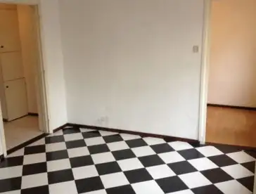 Foto #3 Appartement Kerkstraat Brunssum