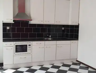 Foto #2 Appartement Kerkstraat Brunssum