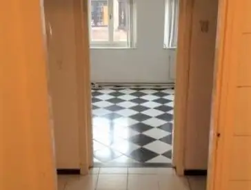 Foto #1 Appartement Kerkstraat Brunssum