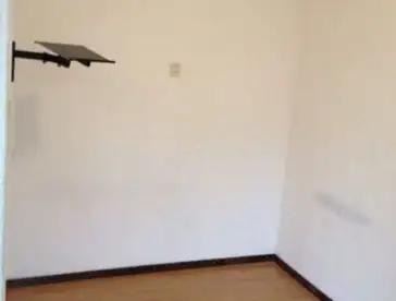 Foto #4 Appartement Kerkstraat Brunssum