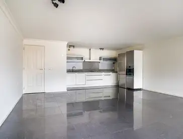 Foto #4 Appartement Paradijslaan Eindhoven