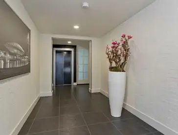 Foto #1 Appartement Paradijslaan Eindhoven