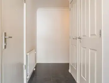 Foto #3 Appartement Paradijslaan Eindhoven