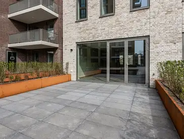 Foto #4 Huurwoning Schoorlaan Leidschendam