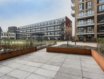 Foto #3 Huurwoning Schoorlaan Leidschendam