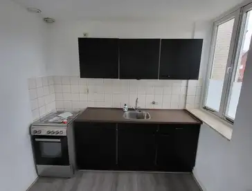 Foto #2 Appartement Kouvenderstraat Hoensbroek