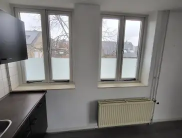 Foto #3 Appartement Kouvenderstraat Hoensbroek