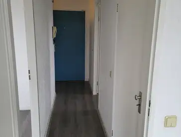 Foto #1 Appartement Kouvenderstraat Hoensbroek
