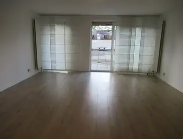 Foto #2 Appartement Klaas Katerstraat Amsterdam