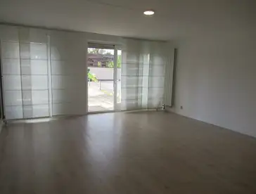 Foto #3 Appartement Klaas Katerstraat Amsterdam