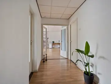 Foto #4 Appartement Kouvenderstraat Hoensbroek