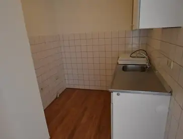 Foto #3 Appartement Kasteel Aldengoorstraat Maastricht