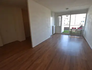 Foto #1 Appartement Kasteel Aldengoorstraat Maastricht