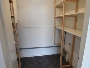 Foto #4 Appartement Kasteel Aldengoorstraat Maastricht