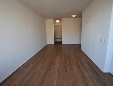 Foto #2 Appartement Kasteel Aldengoorstraat Maastricht