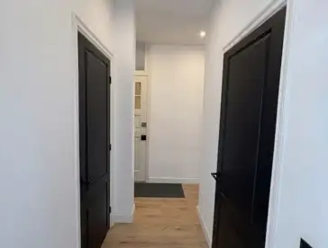 Foto #2 Appartement Valkenboslaan Den Haag