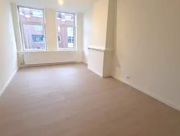 Foto #2 Appartement Hilledijk Rotterdam