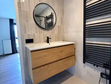 Foto #3 Appartement Schaapsveldje Den Bosch