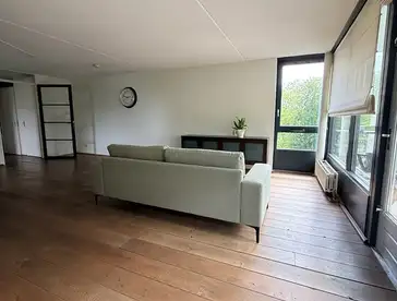 Foto #4 Appartement Schaapsveldje Den Bosch