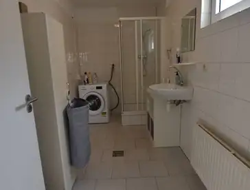 Foto #3 Appartement Rijksweg Zuid Geleen