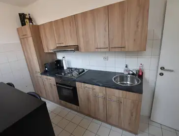 Foto #2 Appartement Rijksweg Zuid Geleen