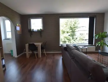 Foto #1 Appartement Rijksweg Zuid Geleen