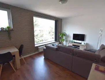 Foto #4 Appartement Rijksweg Zuid Geleen