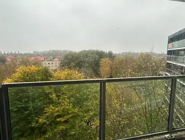 Foto #4 Appartement Salsastraat Almere