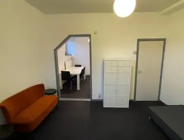 Foto #4 Appartement Sint Maartenslaan Maastricht