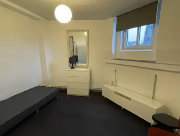 Foto #1 Appartement Sint Maartenslaan Maastricht