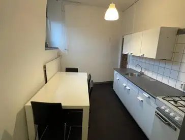 Foto #2 Appartement Sint Maartenslaan Maastricht