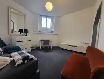 Foto #4 Appartement Sint Maartenslaan Maastricht