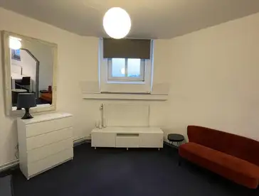 Foto #3 Appartement Sint Maartenslaan Maastricht