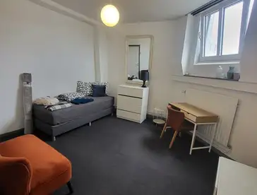 Foto #1 Appartement Sint Maartenslaan Maastricht