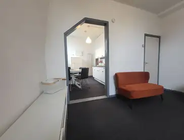Foto #3 Appartement Sint Maartenslaan Maastricht