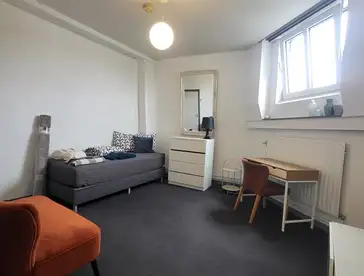 Foto #2 Appartement Sint Maartenslaan Maastricht
