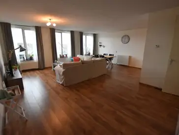 Foto #3 Appartement Mgr. Vranckenstraat Sittard