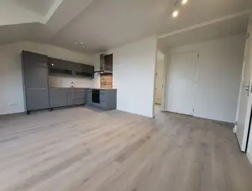 Foto #3 Appartement Markt Geleen