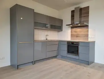 Foto #4 Appartement Markt Geleen